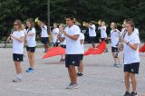 Band Camp Day 10 (323/401)