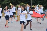 Band Camp Day 10 (324/401)