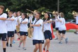 Band Camp Day 10 (325/401)