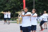 Band Camp Day 10 (326/401)