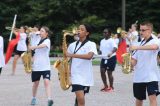 Band Camp Day 10 (327/401)