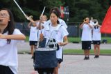 Band Camp Day 10 (329/401)