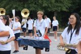 Band Camp Day 10 (333/401)