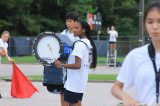 Band Camp Day 10 (334/401)