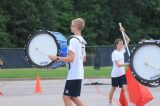 Band Camp Day 10 (335/401)