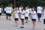 Band Camp Day 10 (341/401)