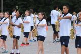 Band Camp Day 10 (342/401)