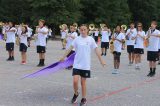 Band Camp Day 10 (343/401)