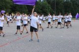 Band Camp Day 10 (344/401)