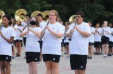 Band Camp Day 10 (352/401)