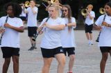 Band Camp Day 10 (353/401)