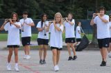 Band Camp Day 10 (357/401)