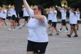 Band Camp Day 10 (358/401)