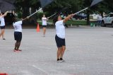 Band Camp Day 10 (360/401)