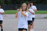 Band Camp Day 10 (362/401)