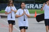 Band Camp Day 10 (364/401)