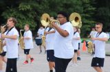 Band Camp Day 10 (365/401)