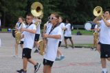 Band Camp Day 10 (366/401)