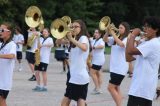 Band Camp Day 10 (367/401)