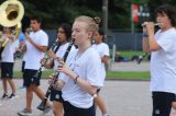 Band Camp Day 10 (368/401)