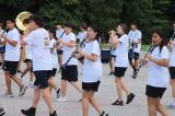 Band Camp Day 10 (370/401)