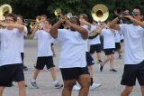 Band Camp Day 10 (372/401)