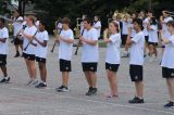 Band Camp Day 10 (374/401)