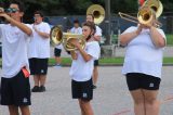 Band Camp Day 10 (375/401)