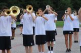 Band Camp Day 10 (376/401)