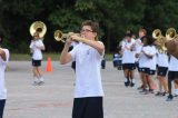 Band Camp Day 10 (378/401)