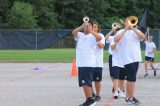 Band Camp Day 10 (379/401)