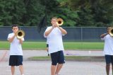 Band Camp Day 10 (380/401)