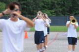 Band Camp Day 10 (381/401)