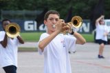 Band Camp Day 10 (383/401)