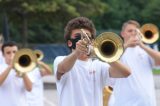 Band Camp Day 10 (384/401)