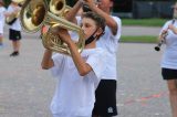 Band Camp Day 10 (385/401)