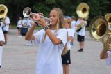 Band Camp Day 10 (386/401)