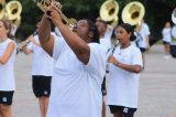 Band Camp Day 10 (387/401)