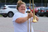 Band Camp Day 10 (388/401)