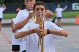 Band Camp Day 10 (390/401)