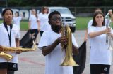 Band Camp Day 10 (392/401)