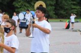 Band Camp Day 10 (396/401)