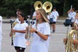 Band Camp Day 10 (398/401)