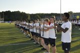 Field Show 09/02/21 (10/571)
