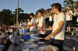 Field Show 09/02/21 (21/571)