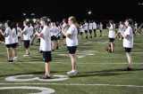 Field Show 09/02/21 (87/571)