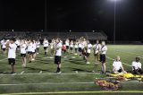 Field Show 09/02/21 (107/571)