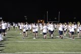 Field Show 09/02/21 (108/571)