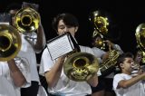 Field Show 09/02/21 (117/571)