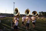 Field Show 09/02/21 (151/571)